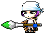 Ceress